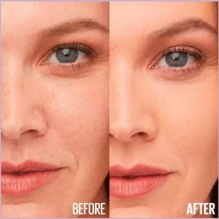 Maybelline Foundation><noscript><img width=