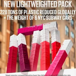 Maybelline Lipmake-Up><noscript><img width=