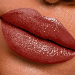 Maybelline Lipmake-Up><noscript><img width=
