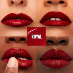 Maybelline Lipmake-Up><noscript><img width=
