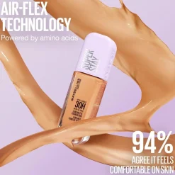 Maybelline Foundation><noscript><img width=