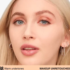 Maybelline Foundation><noscript><img width=