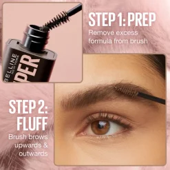 Maybelline Wenkbrauw Make-Up><noscript><img width=