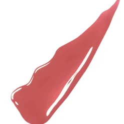Maybelline Lipmake-Up>New York SuperStay Vinyl Ink 35 Cheeky Lipstick