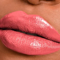 Maybelline Lipmake-Up><noscript><img width=