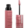 Maybelline Lipmake-Up>New York Superstay Vinyl Ink 110 Awestruck Lipstick