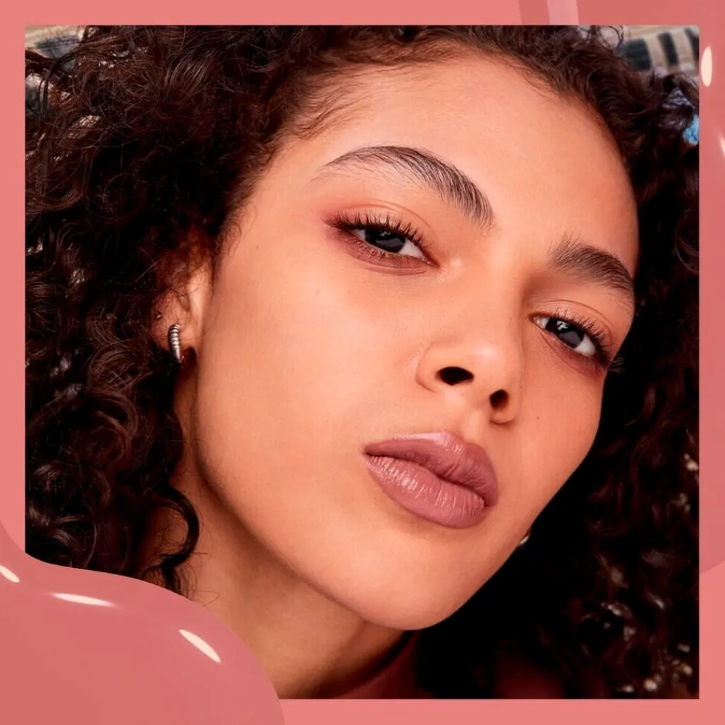 Maybelline Lipmake-Up>New York Superstay Vinyl Ink 110 Awestruck Lipstick
