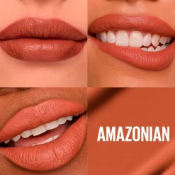 Maybelline Lipmake-Up><noscript><img width=