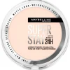 Maybelline Gezichtspoeder|Foundation>New York SuperStay Up To 24HR 3 Hybrid Powder-Foundation