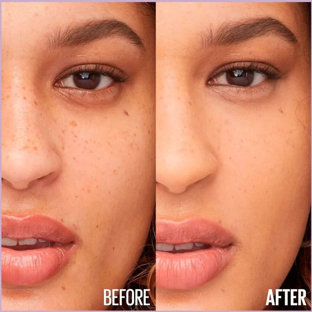 Maybelline Foundation>New York Superstay 140 Lumi Matte Foundation