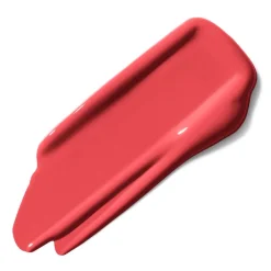 Maybelline Lipmake-Up><noscript><img width=