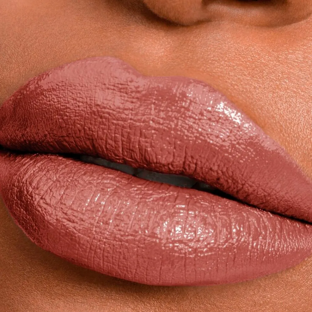 Maybelline Lipmake-Up>New York SuperStay 24H 640 Nude Pink Lipstick