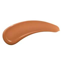 Maybelline Foundation>New York Superstay 350 Lumi Matte Foundation