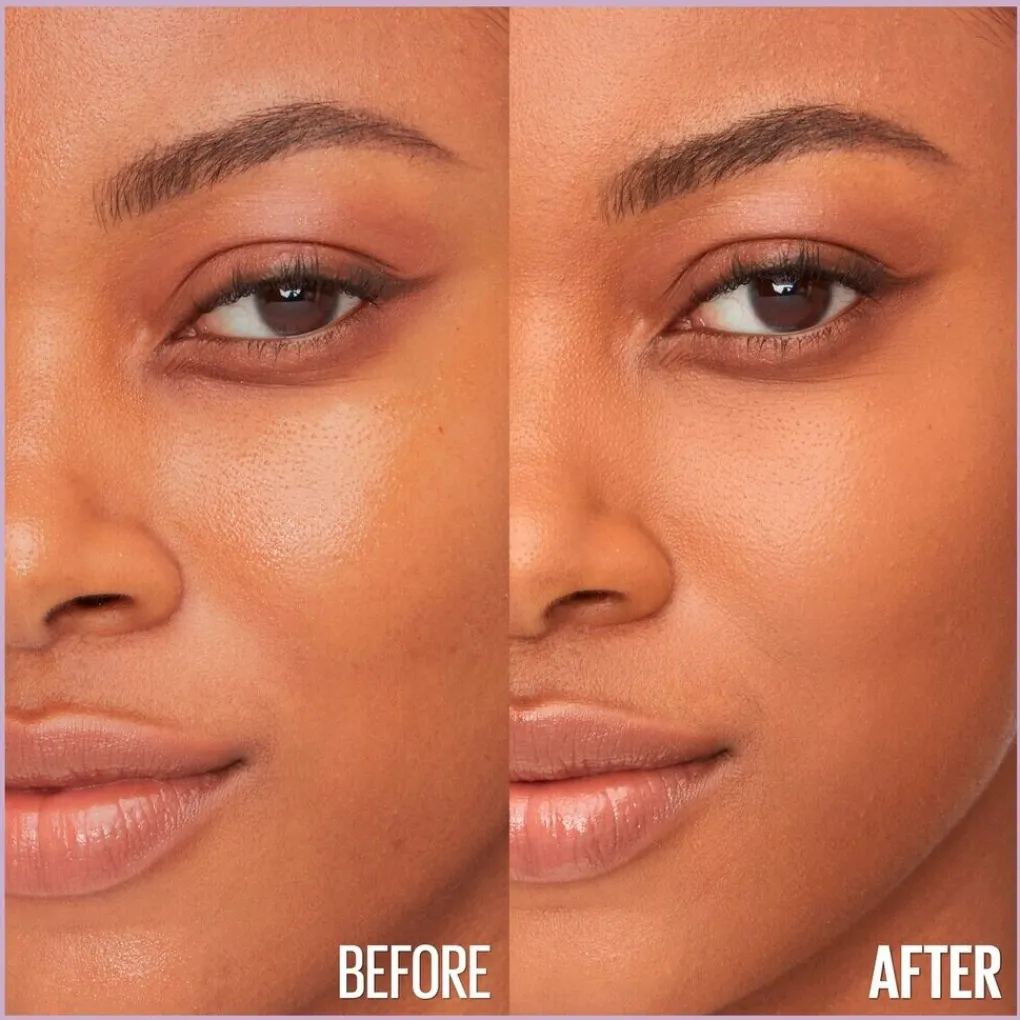 Maybelline Foundation>New York Superstay 350 Lumi Matte Foundation