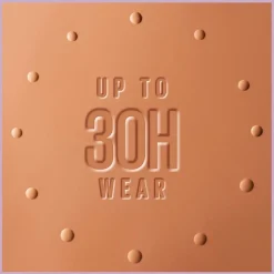 Maybelline Foundation><noscript><img width=