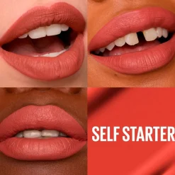 Maybelline Lipmake-Up><noscript><img width=