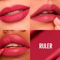 Maybelline Lipmake-Up><noscript><img width=
