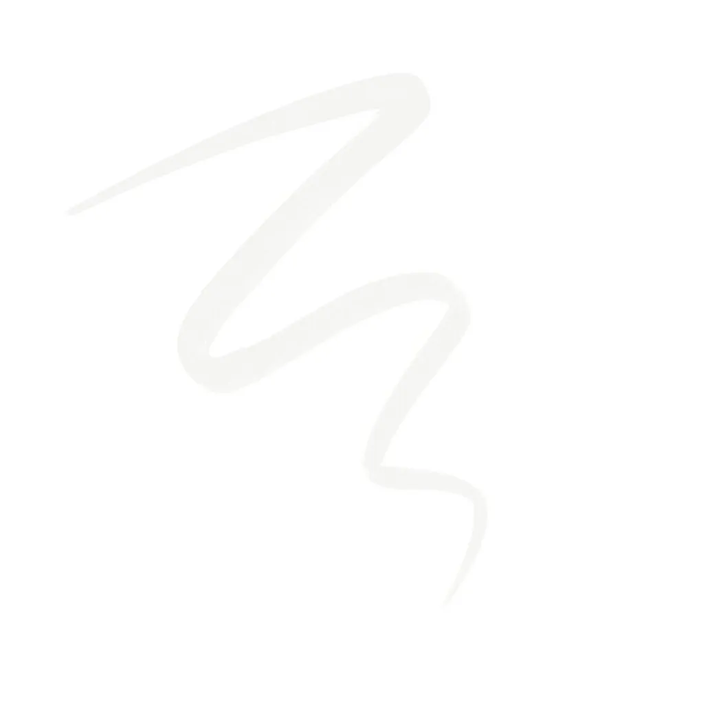 Maybelline Eyeliner>New York Tattoo Liner 104 White Canvas Dip-Ink Liquid Eyeliner