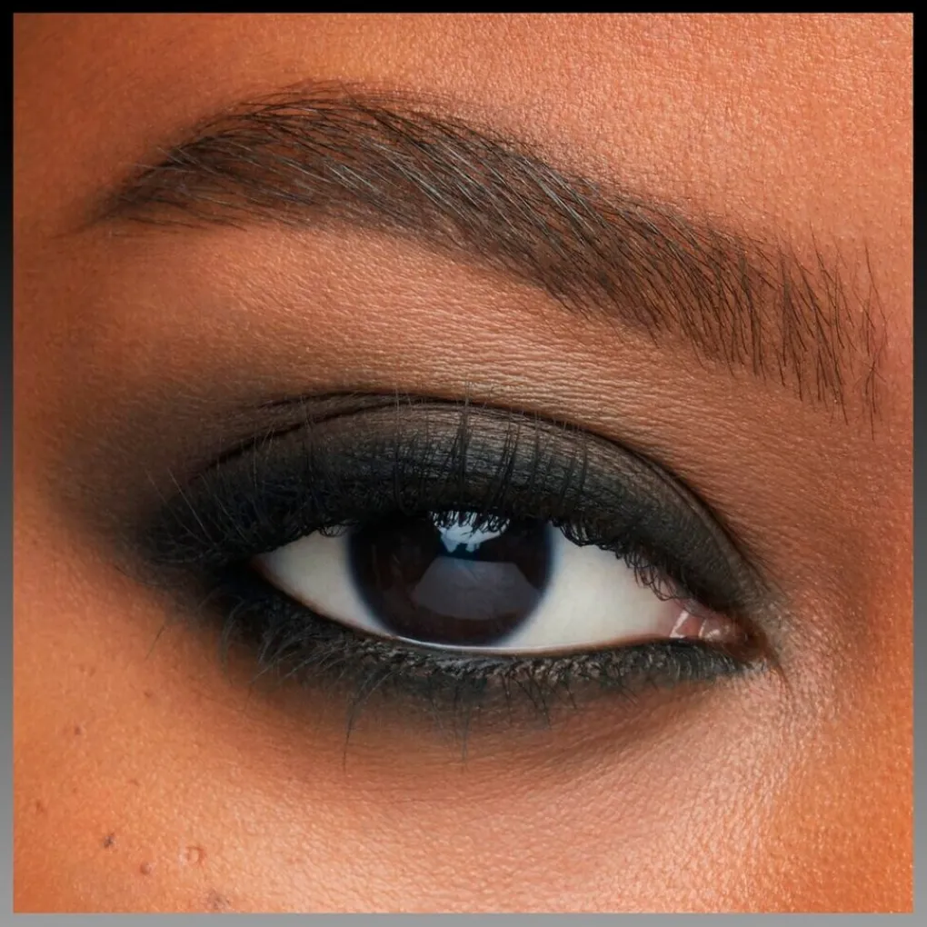 Maybelline Eyeliner>New York Tattoo Liner Smokey Gel Pencil