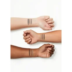 Maybelline Eyeliner><noscript><img width=