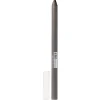 Maybelline Oogpotlood>New York Tattoo Liner 901 Intense Charcoal Automatic Gel Pencil