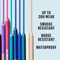 Maybelline Oogpotlood><noscript><img width=