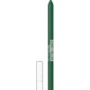 Maybelline Eyeliner>New York Tattoo Liner 817 Vivid Green Automatic Gel Pencil
