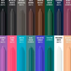 Maybelline Oogpotlood><noscript><img width=