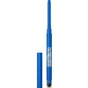 Maybelline Eyeliner>New York Tattoo Liner 70 Sleepless Sapphire Automatic Gel Pencil