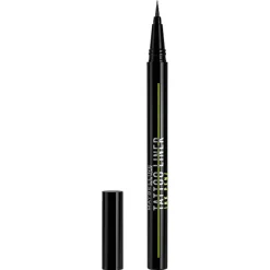 Maybelline Eyeliner>New York Tattoo Liner Black Ink Pen