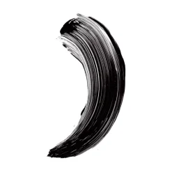 Maybelline Mascara><noscript><img width=