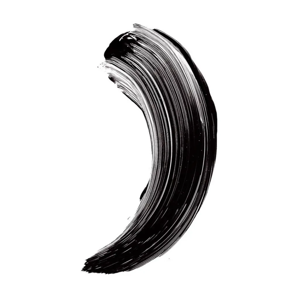 Maybelline Mascara>New York The Colossal 100% Black Waterproof Mascara