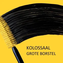 Maybelline Mascara><noscript><img width=