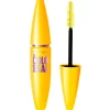 Maybelline Mascara>New York The Colossal 100% Black Mascara