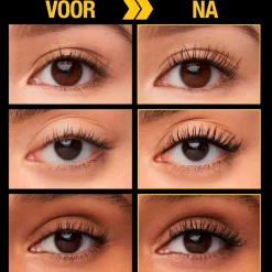 Maybelline Mascara><noscript><img width=