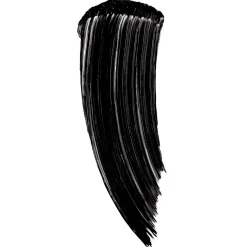 Maybelline Mascara>New York The Falsies Surreal Extensions Meta Black Mascara