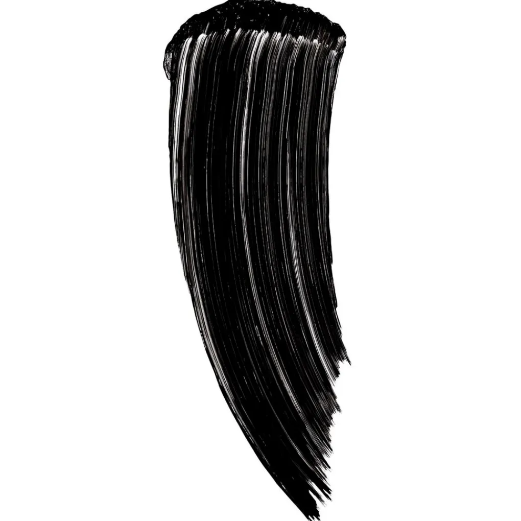 Maybelline Mascara>New York The Falsies Surreal Extensions Meta Black Mascara