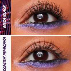 Maybelline Mascara><noscript><img width=