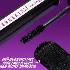 Maybelline Mascara><noscript><img width=