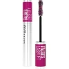 Maybelline Mascara>New York The Falsies Lash Lift Black Mascara