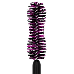 Maybelline Mascara>New York The Falsies Lash Lift Black Mascara