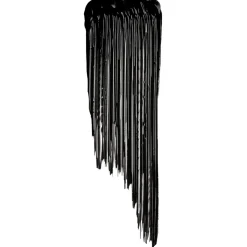 Maybelline Mascara><noscript><img width=
