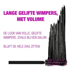 Maybelline Mascara><noscript><img width=