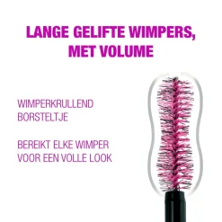 Maybelline Mascara><noscript><img width=