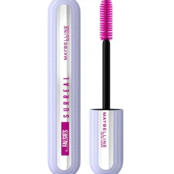Maybelline Mascara>New York The Falsies Surreal Very Black Mascara