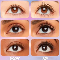 Maybelline Mascara><noscript><img width=