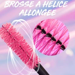 Maybelline Mascara><noscript><img width=