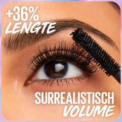Maybelline Mascara><noscript><img width=