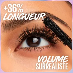 Maybelline Mascara><noscript><img width=