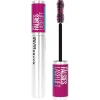Maybelline Mascara>New York The Falsies Lash Lift Waterproof Mascara